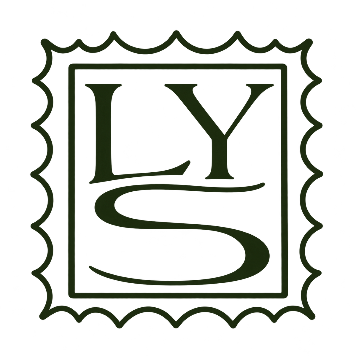 Lys Fine Jewelry 
